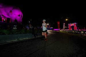 BIB: 
                            <button type="button" onclick="openModal(26552648)" class="btn btn-primary btn-sm float-right btn-popup" data-toggle="modal" data-target=".modal-high-quality">
                        <i class="fas fa-shopping-cart"></i> Add to Cart
                    </button>
                                            <button type="button" onclick="isThisMe(26552648, true)" class="btn btn-success btn-sm float-right btn-popup btn-isme hidden" data-toggle="tooltip" data-placement="bottom" title="นี่คือรูปของคุณใช่ไหม คลิกที่นี่เพื่อเอาเข้าอัลบั้ม">
                        <i class="fas fa-plus"></i> Add to album
                    </button>
                    <button type="button" onclick="isThisMe(26552648, false)" class="btn btn-warning btn-sm float-right btn-popup btn-isnotme hidden">
                        <i class="fas fa-ban"></i> Remove from album
                    </button>